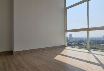 Кондоминиум в Банг Ламунге, Таиланд | THE356091