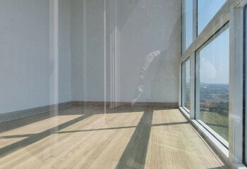 Кондоминиум в Банг Ламунге, Таиланд | THE356091