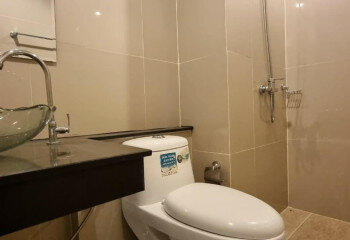 Кондоминиум в Банг Ламунге, Таиланд | THE356091