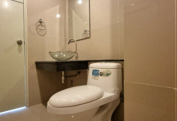 Кондоминиум в Банг Ламунге, Таиланд | THE356091