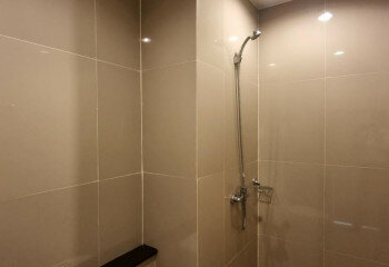 Кондоминиум в Банг Ламунге, Таиланд | THE356091