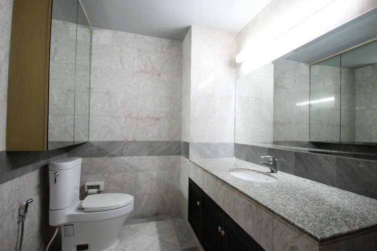 Кондоминиум в Бангкоке, Таиланд | THE412980