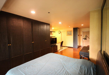 Кондоминиум в Бангкоке, Таиланд | THE412980