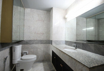 Кондоминиум в Бангкоке, Таиланд | THE412980