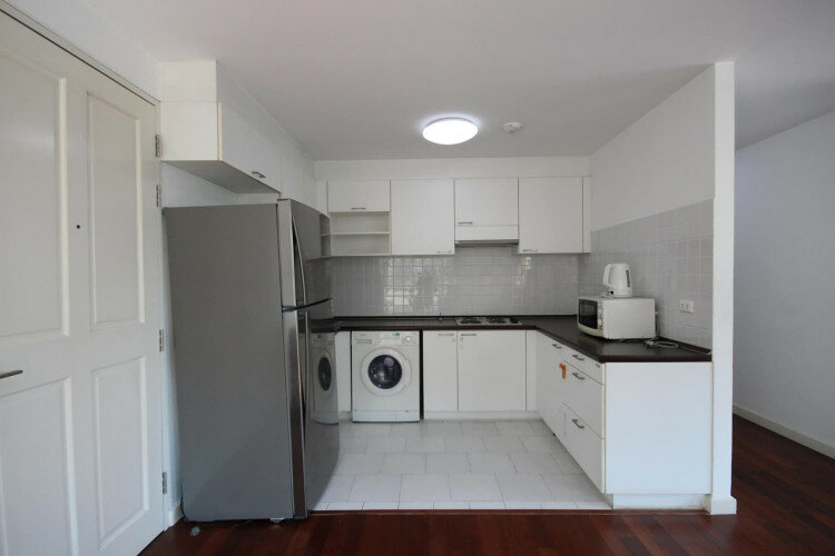 Кондоминиум в Бангкоке, Таиланд | THE213680