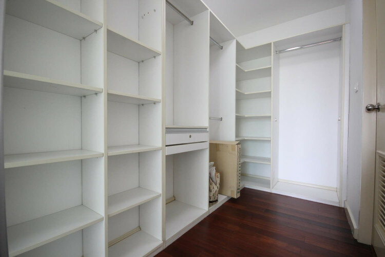 Кондоминиум в Бангкоке, Таиланд | THE213680