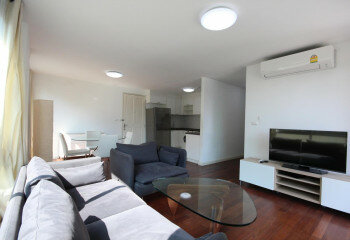 Кондоминиум в Бангкоке, Таиланд | THE213680