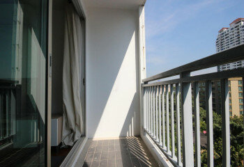 Кондоминиум в Бангкоке, Таиланд | THE213680