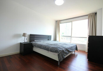 Кондоминиум в Бангкоке, Таиланд | THE213680