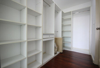 Кондоминиум в Бангкоке, Таиланд | THE213680