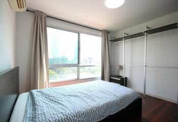 Кондоминиум в Бангкоке, Таиланд | THE213680