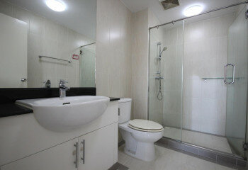 Кондоминиум в Бангкоке, Таиланд | THE213680