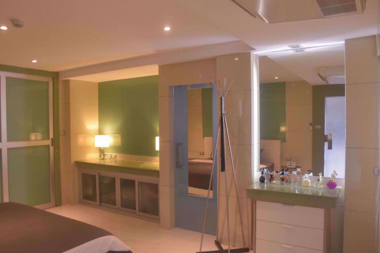 Кондоминиум в Бангкоке, Таиланд | THE151660