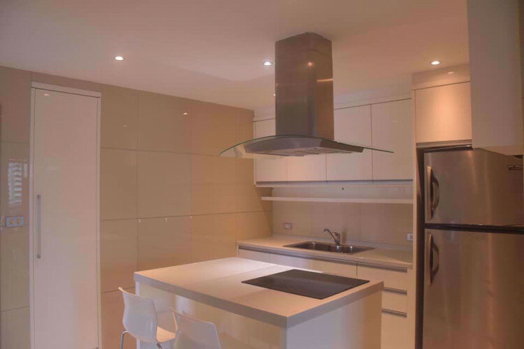 Кондоминиум в Бангкоке, Таиланд | THE151660