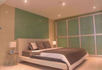 Кондоминиум в Бангкоке, Таиланд | THE151660