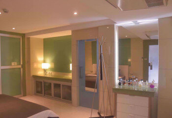 Кондоминиум в Бангкоке, Таиланд | THE151660