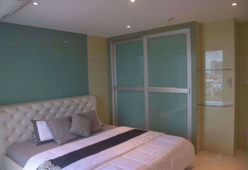 Кондоминиум в Бангкоке, Таиланд | THE151660