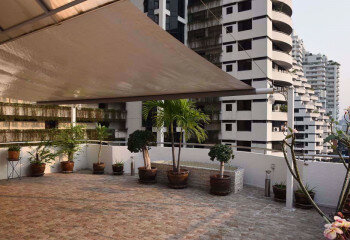 Кондоминиум в Бангкоке, Таиланд | THE151660