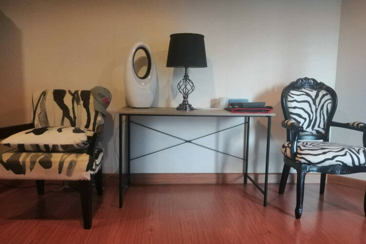 Кондоминиум в Бангкоке, Таиланд | THE457176