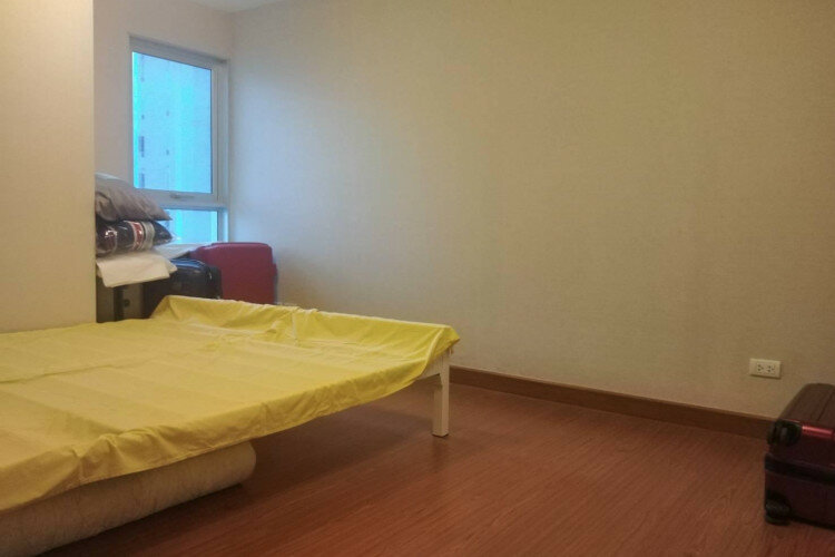 Кондоминиум в Бангкоке, Таиланд | THE457176