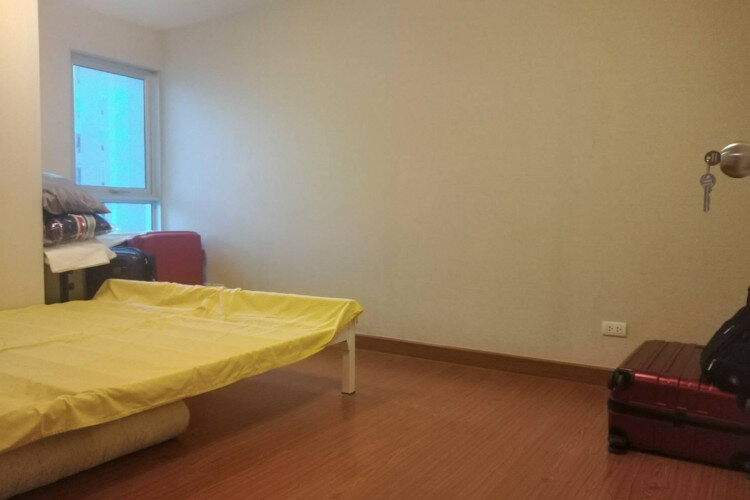 Кондоминиум в Бангкоке, Таиланд | THE457176