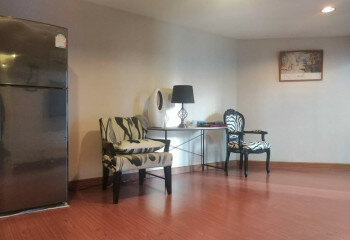 Кондоминиум в Бангкоке, Таиланд | THE457176