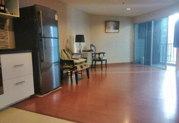 Кондоминиум в Бангкоке, Таиланд | THE457176