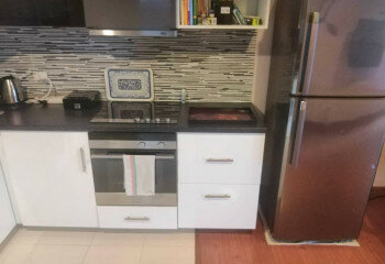 Кондоминиум в Бангкоке, Таиланд | THE457176