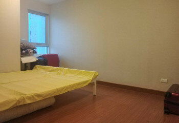 Кондоминиум в Бангкоке, Таиланд | THE457176