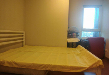 Кондоминиум в Бангкоке, Таиланд | THE457176