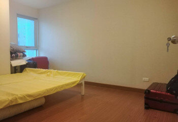 Кондоминиум в Бангкоке, Таиланд | THE457176