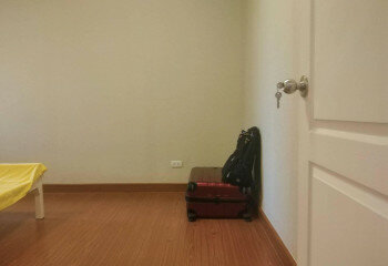 Кондоминиум в Бангкоке, Таиланд | THE457176