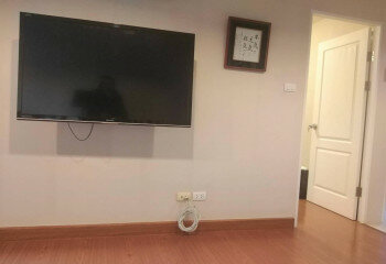 Кондоминиум в Бангкоке, Таиланд | THE457176