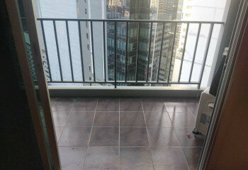 Кондоминиум в Бангкоке, Таиланд | THE457176