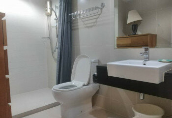 Кондоминиум в Бангкоке, Таиланд | THE457176