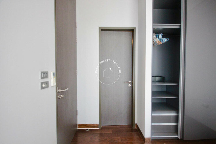 Кондоминиум в Бангкоке, Таиланд | THE257167