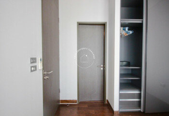 Кондоминиум в Бангкоке, Таиланд | THE257167