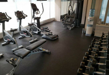 Кондоминиум в Бангкоке, Таиланд | THE257167