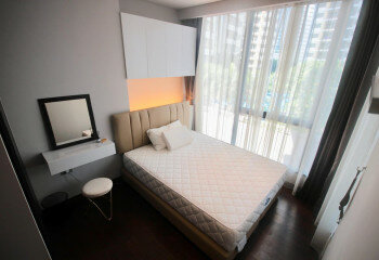 Кондоминиум в Бангкоке, Таиланд | THE257167