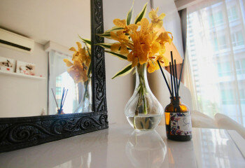 Кондоминиум в Бангкоке, Таиланд | THE257167