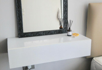 Кондоминиум в Бангкоке, Таиланд | THE257167