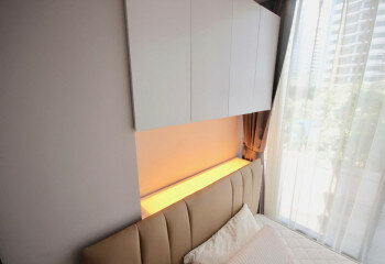 Кондоминиум в Бангкоке, Таиланд | THE257167