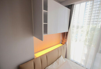 Кондоминиум в Бангкоке, Таиланд | THE257167