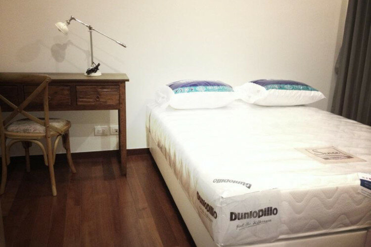 Кондоминиум в Бангкоке, Таиланд | THE313953