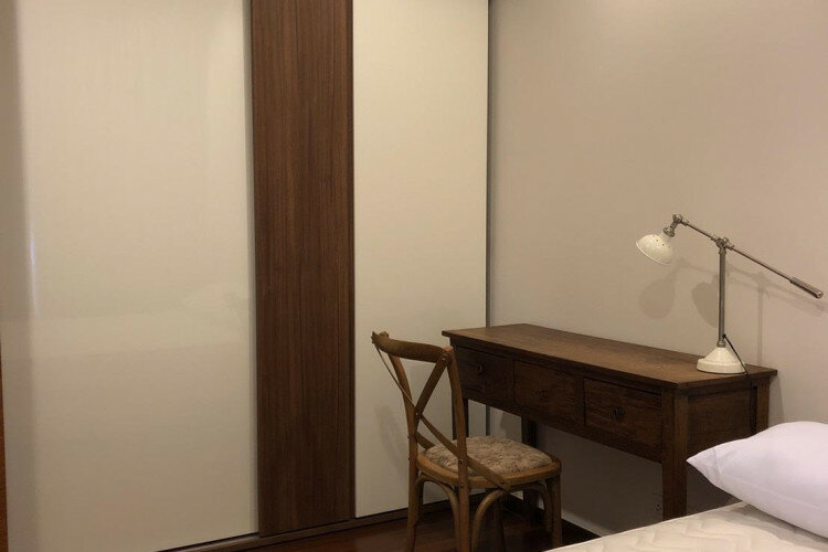 Кондоминиум в Бангкоке, Таиланд | THE313953