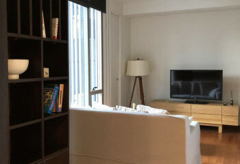 Кондоминиум в Бангкоке, Таиланд | THE313953