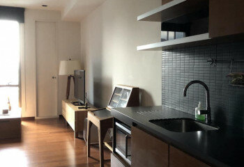 Кондоминиум в Бангкоке, Таиланд | THE313953