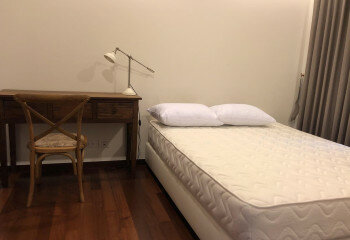 Кондоминиум в Бангкоке, Таиланд | THE313953