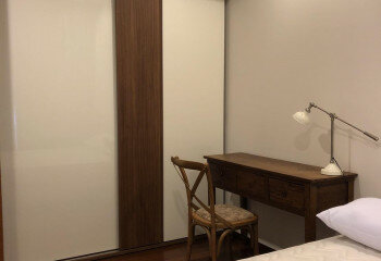 Кондоминиум в Бангкоке, Таиланд | THE313953