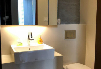 Кондоминиум в Бангкоке, Таиланд | THE313953